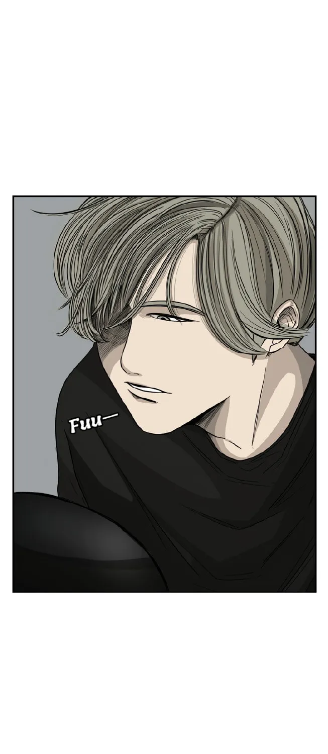 Read Shark chapter 25 image 45 on Lezhin
