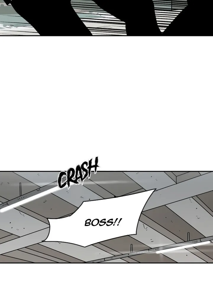 Read Shark chapter 25 image 53 on Lezhin