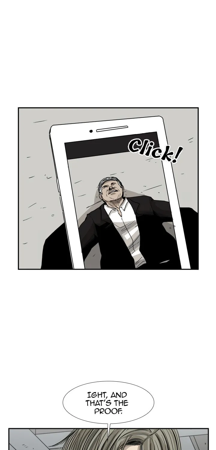 Read Shark chapter 25 image 54 on Lezhin