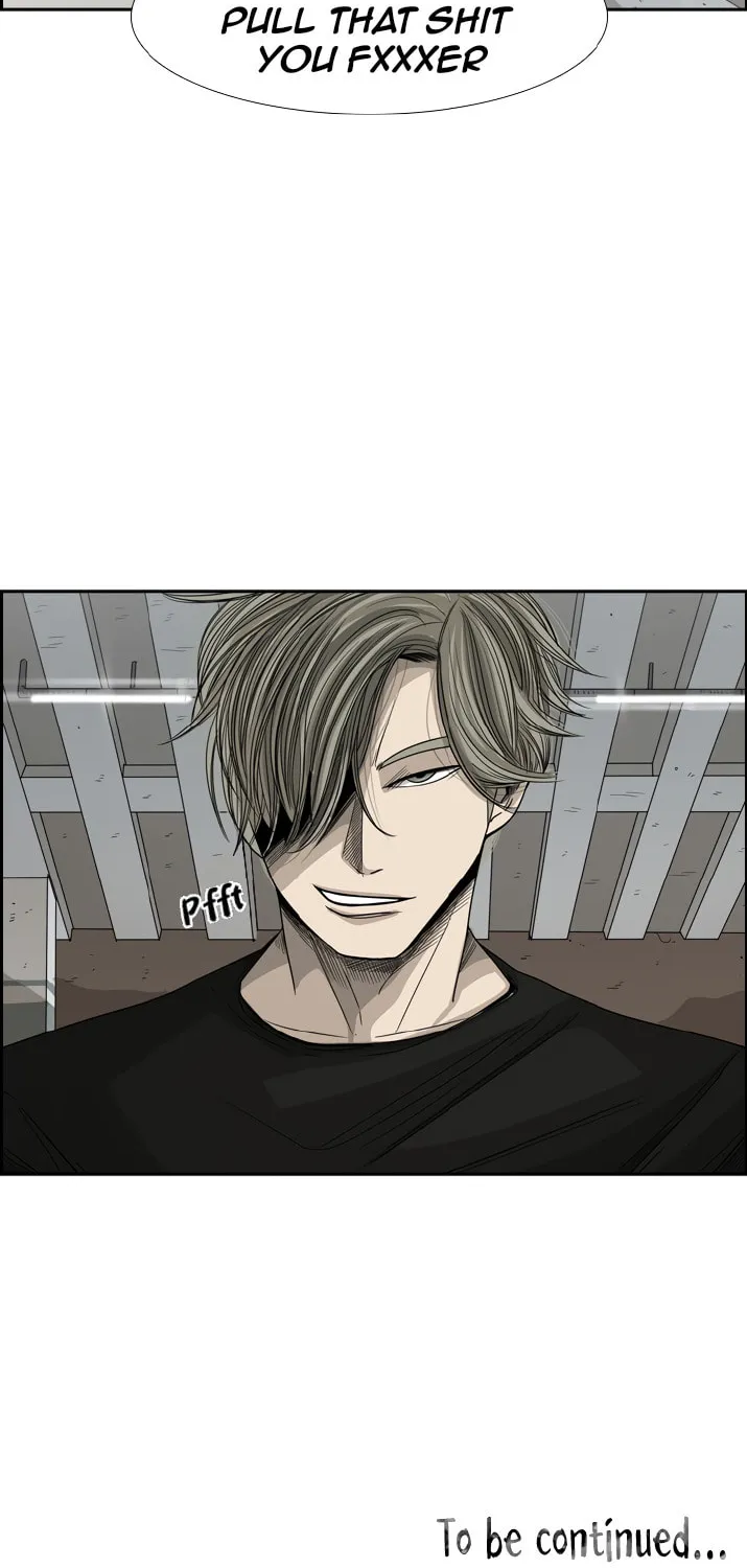 Read Shark chapter 25 image 58 on Lezhin