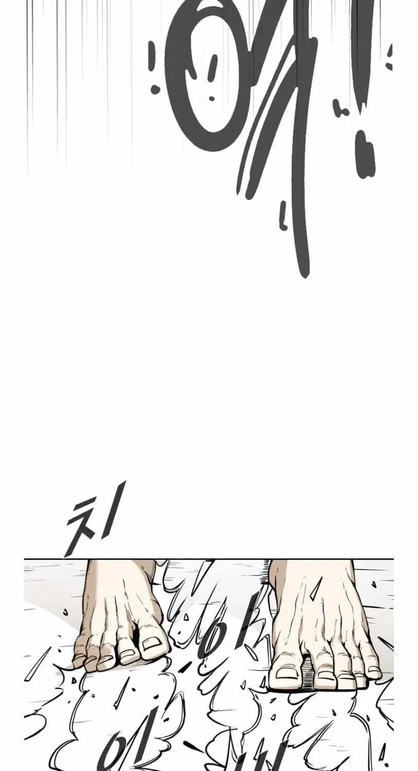 Read Shark chapter 255 image 16 on Lezhin