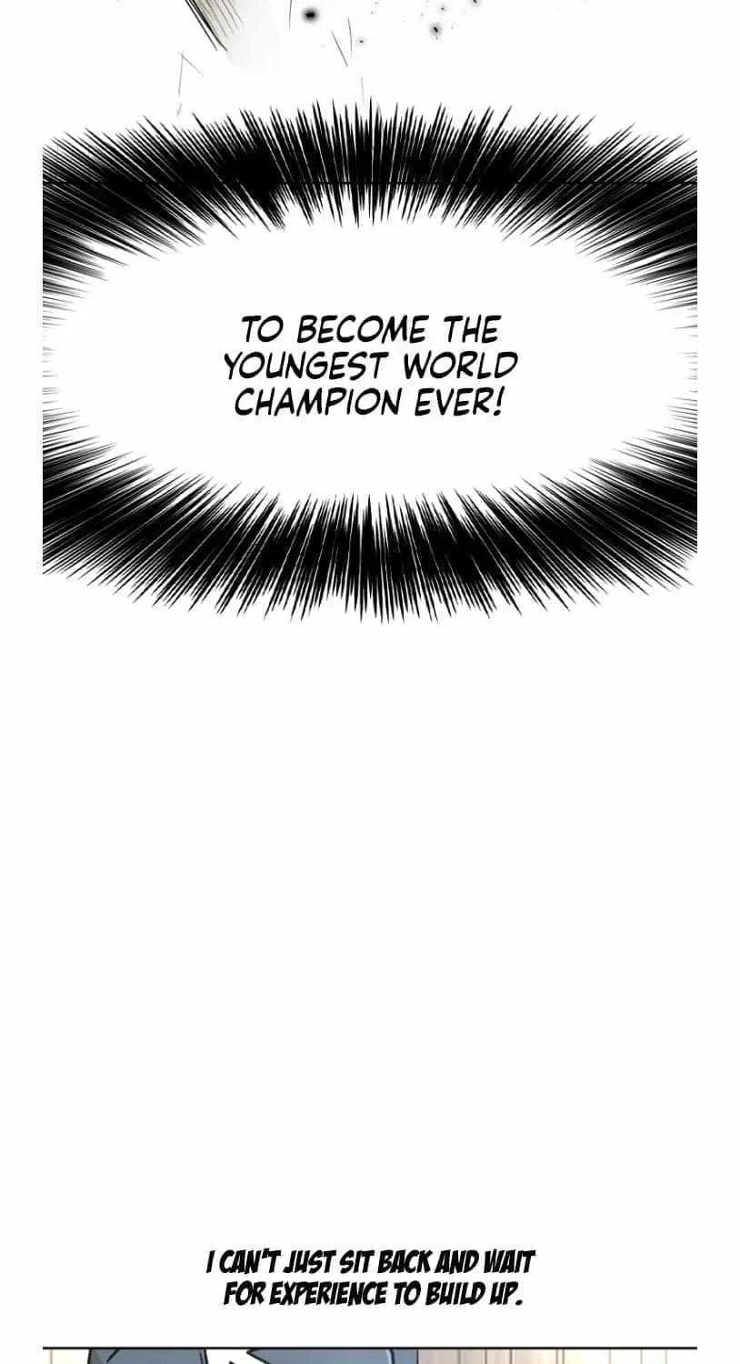 Read Shark chapter 255 image 37 on Lezhin