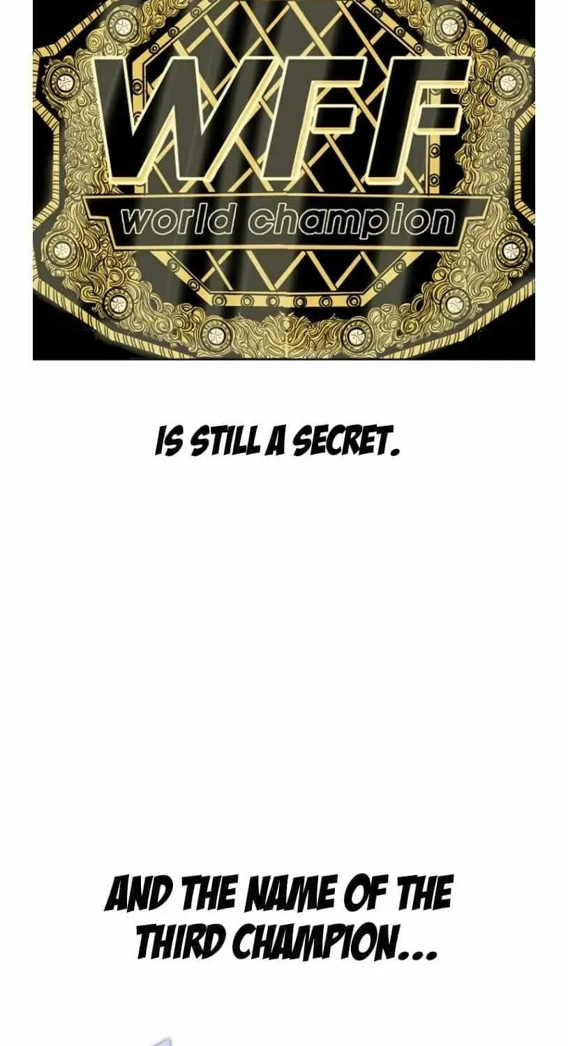 Read Shark chapter 255 image 4 on Lezhin