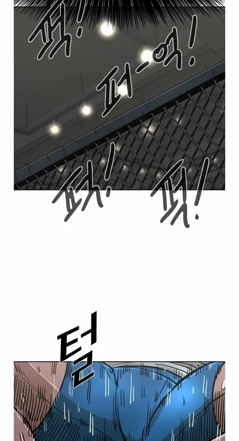 Read Shark chapter 255 image 50 on Lezhin