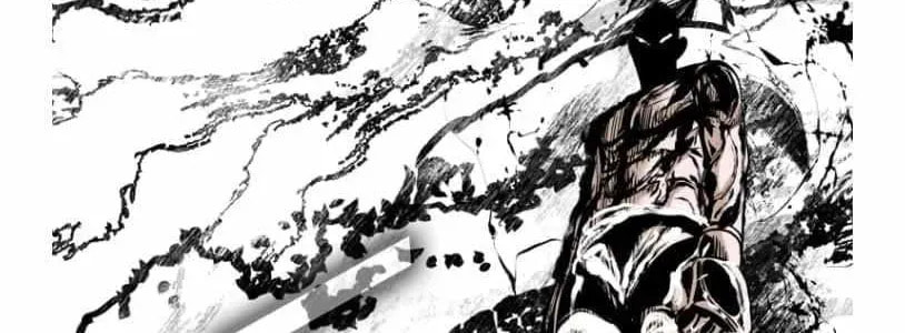 Read Shark chapter 255 image 62 on Lezhin