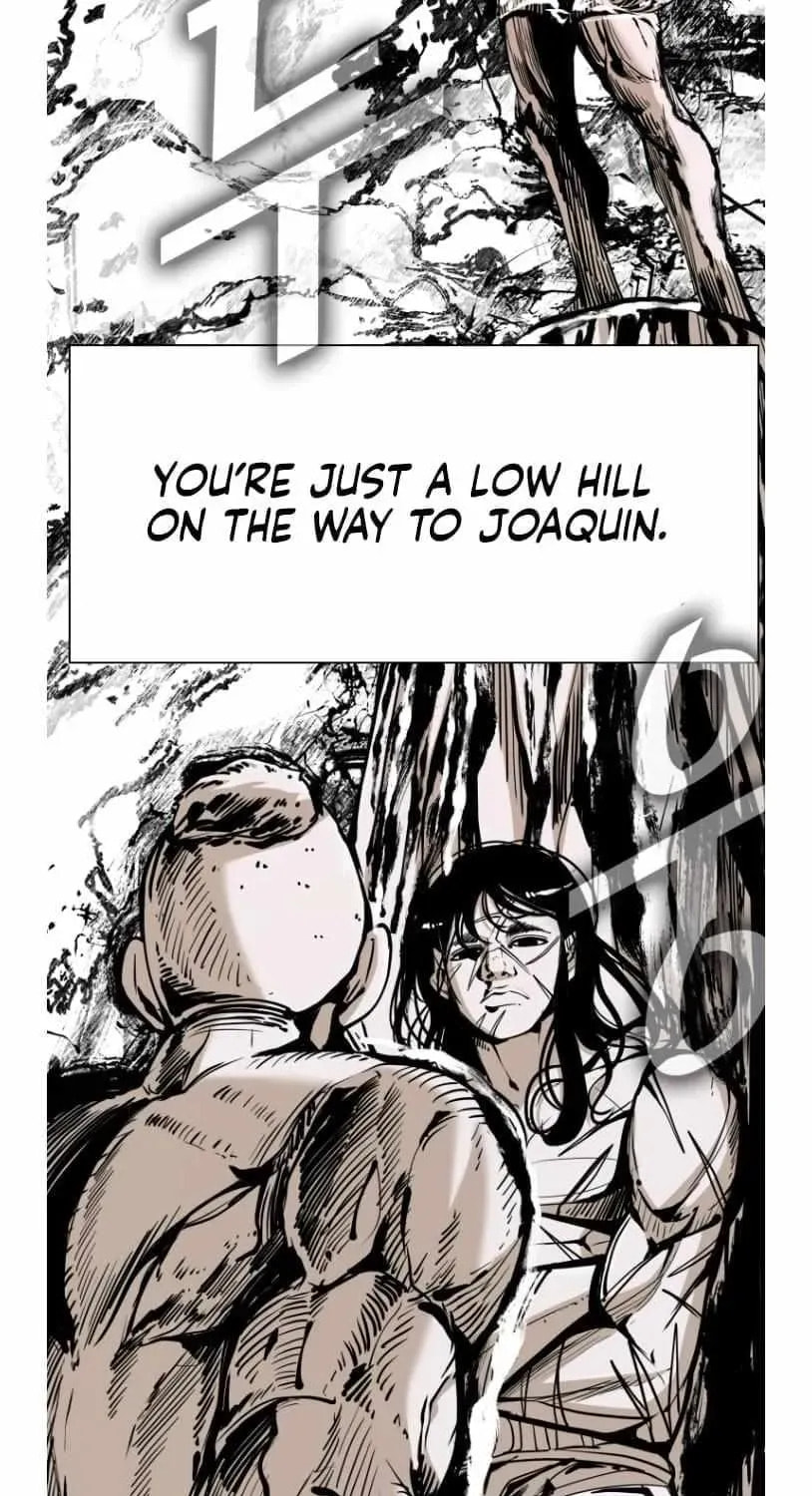 Read Shark chapter 255 image 63 on Lezhin