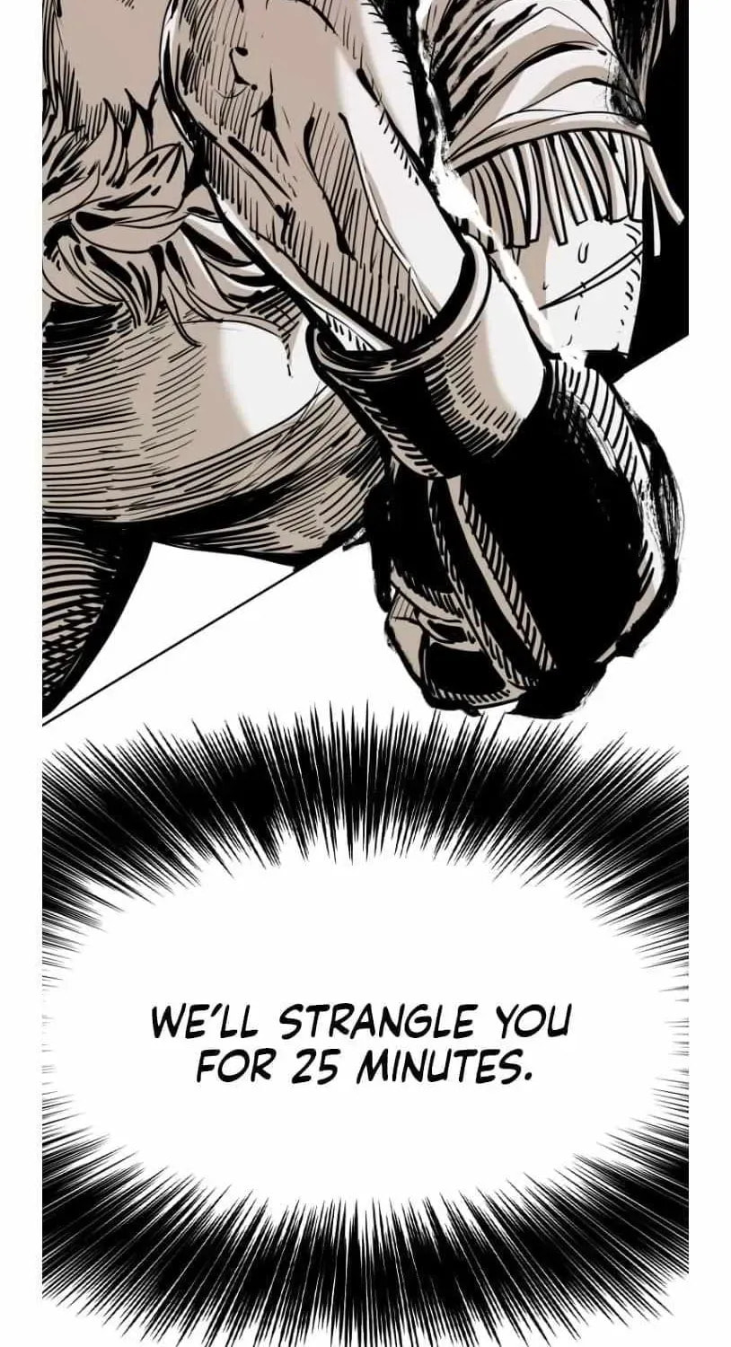 Read Shark chapter 255 image 64 on Lezhin