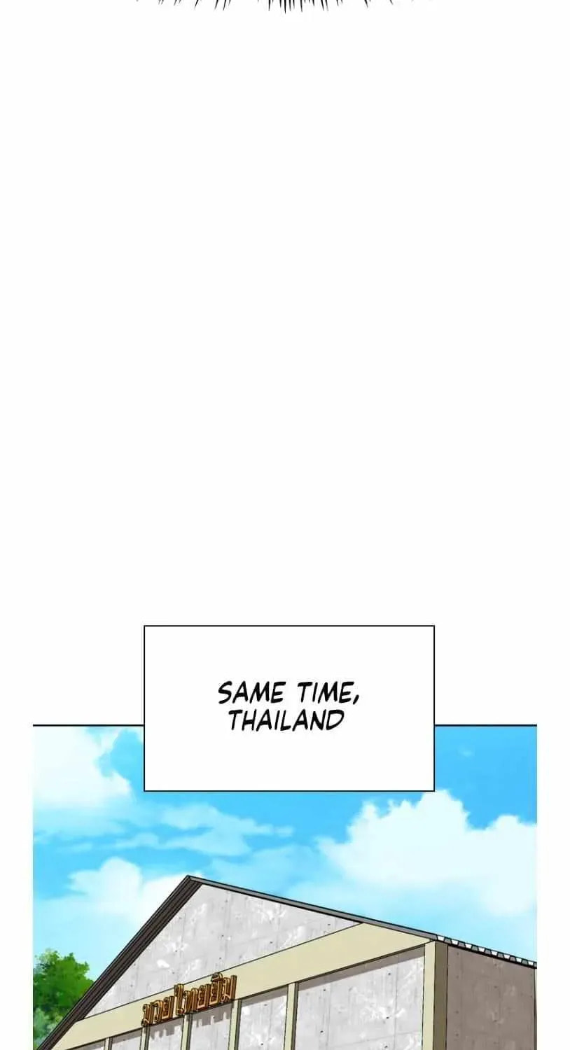 Read Shark chapter 255 image 65 on Lezhin
