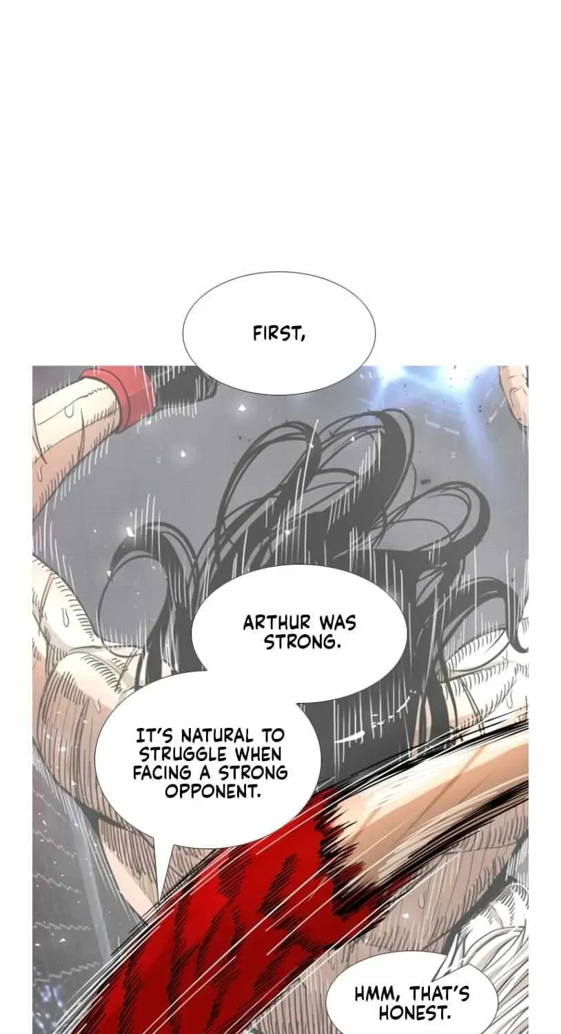 Read Shark chapter 255 image 69 on Lezhin