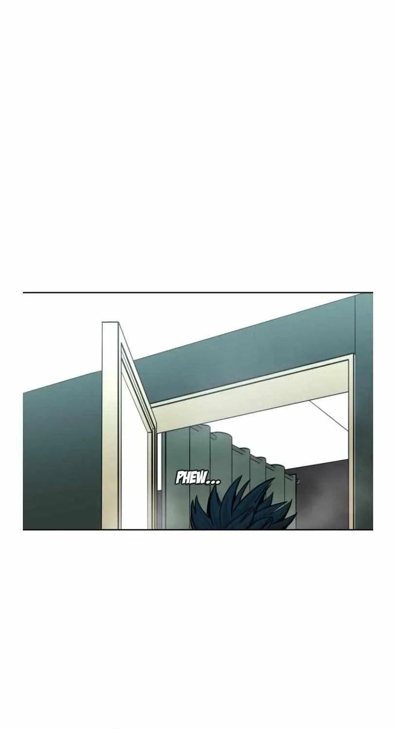 Read Shark chapter 255 image 75 on Lezhin