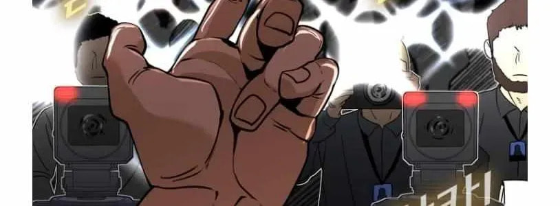 Read Shark chapter 255 image 82 on Lezhin