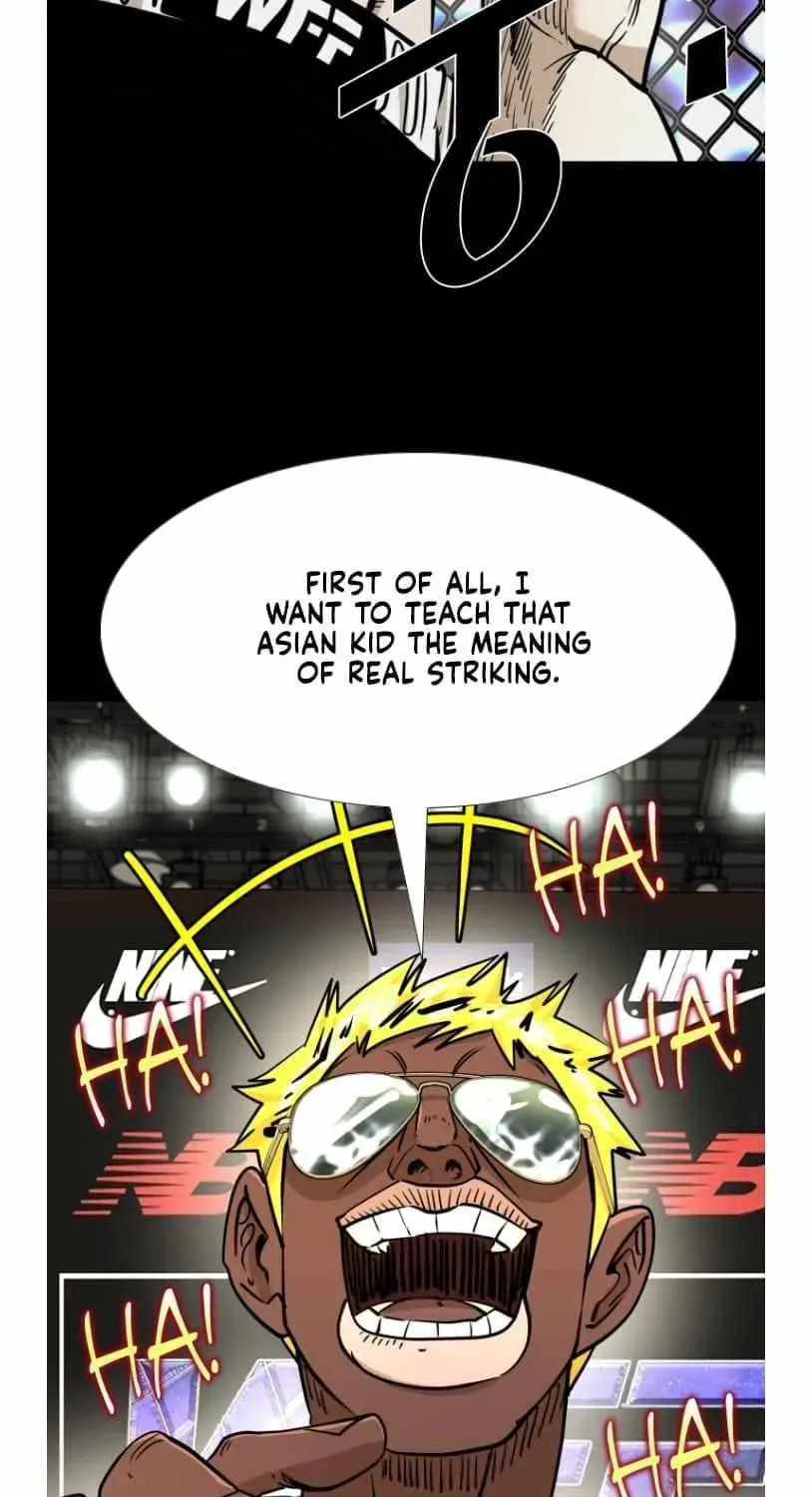 Read Shark chapter 255 image 87 on Lezhin