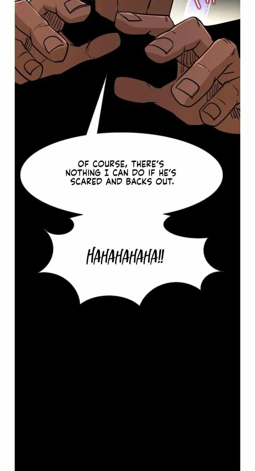 Read Shark chapter 255 image 88 on Lezhin