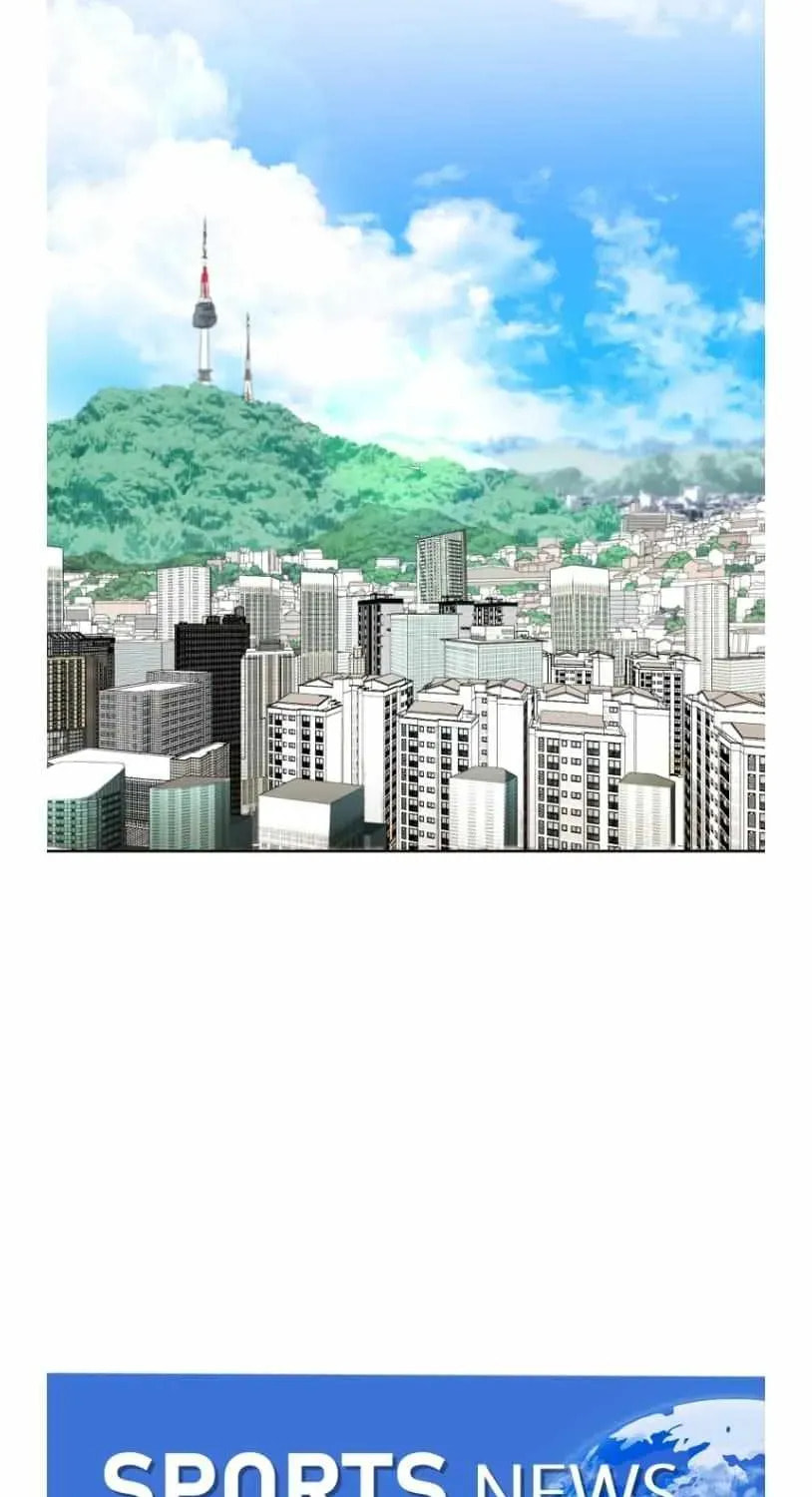 Read Shark chapter 256 image 29 on Lezhin