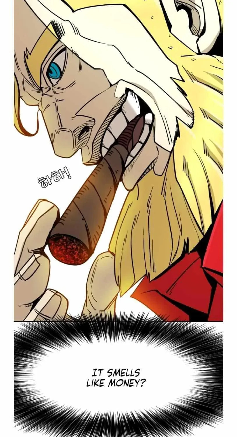 Read Shark chapter 256 image 39 on Lezhin