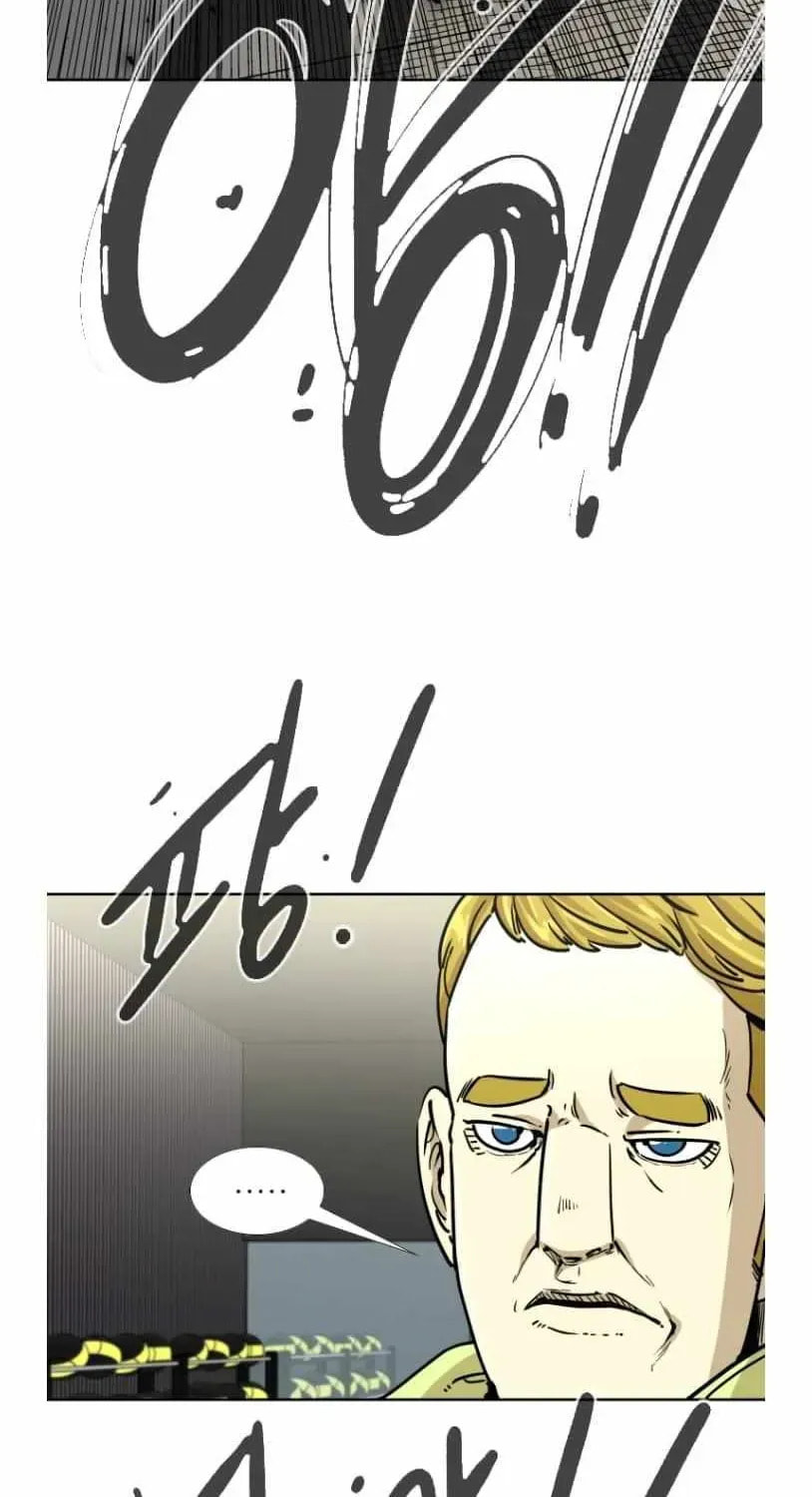 Read Shark chapter 256 image 58 on Lezhin