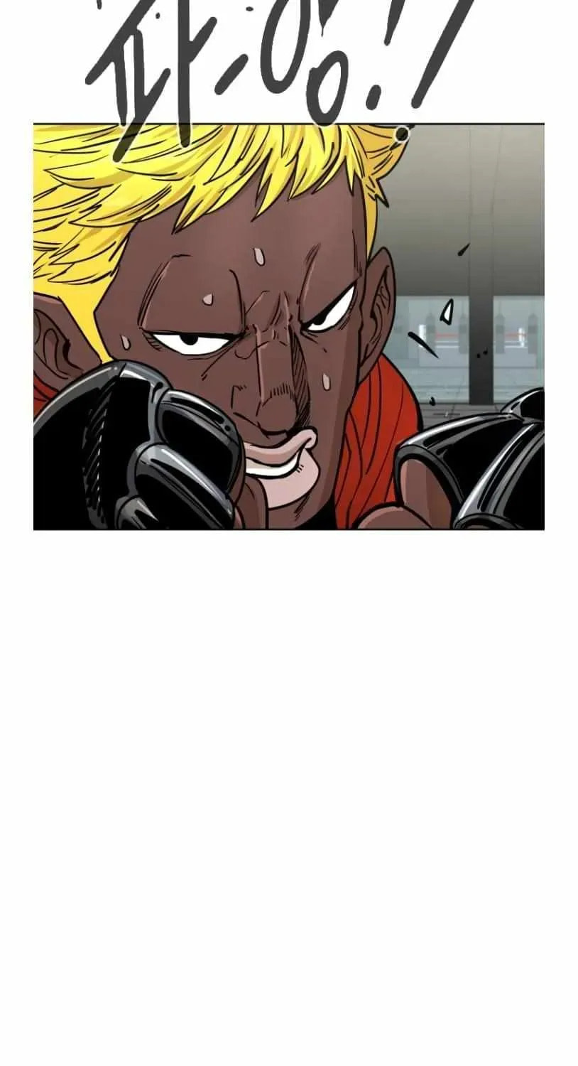 Read Shark chapter 256 image 59 on Lezhin