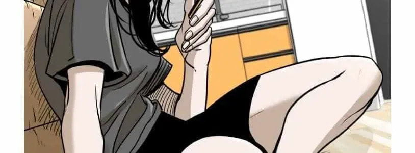Read Shark chapter 256 image 62 on Lezhin