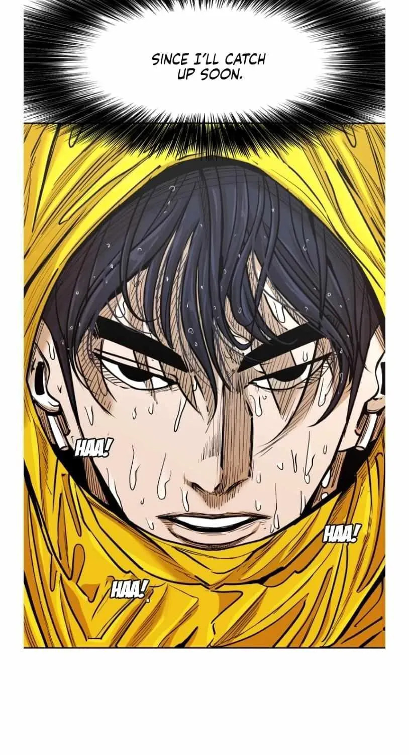 Read Shark chapter 256 image 67 on Lezhin
