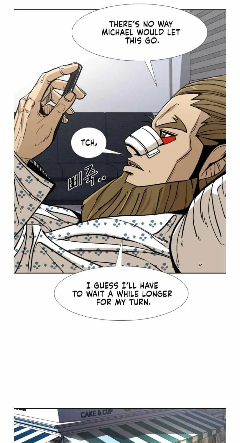 Read Shark chapter 256 image 69 on Lezhin