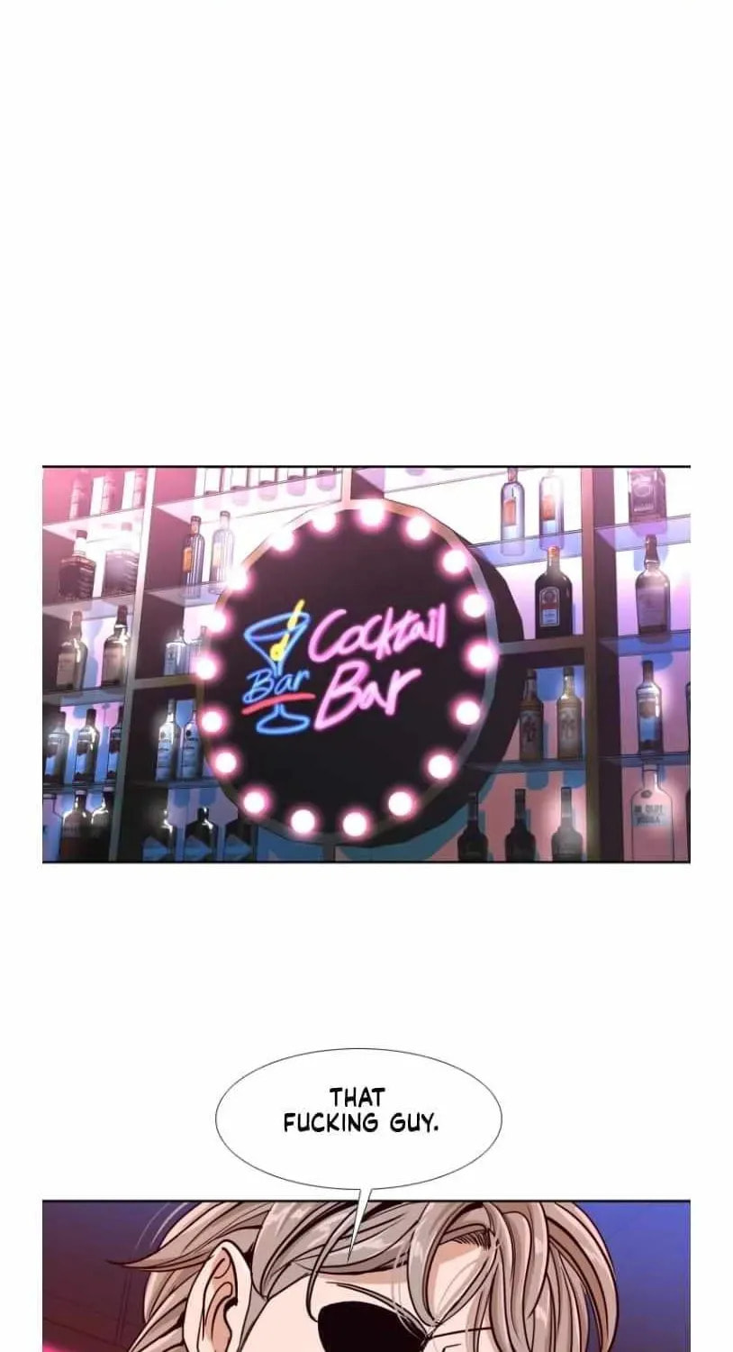 Read Shark chapter 256 image 72 on Lezhin