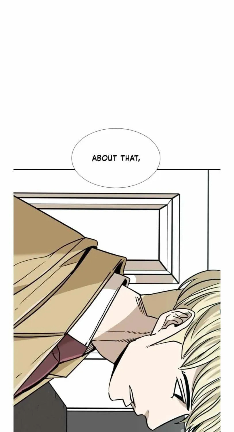 Read Shark chapter 256 image 76 on Lezhin