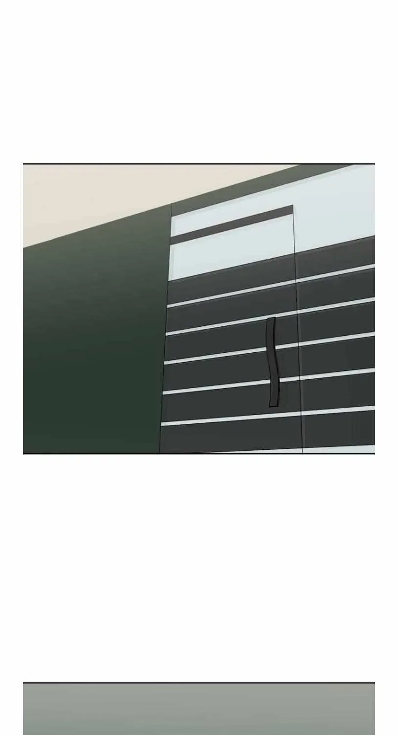 Read Shark chapter 257 image 23 on Lezhin
