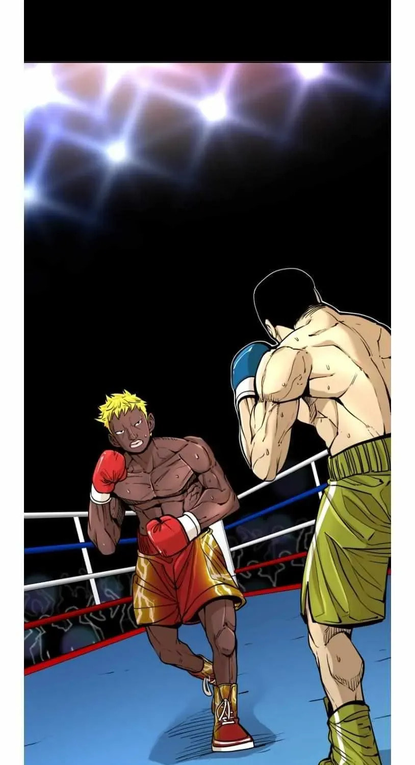 Read Shark chapter 257 image 25 on Lezhin