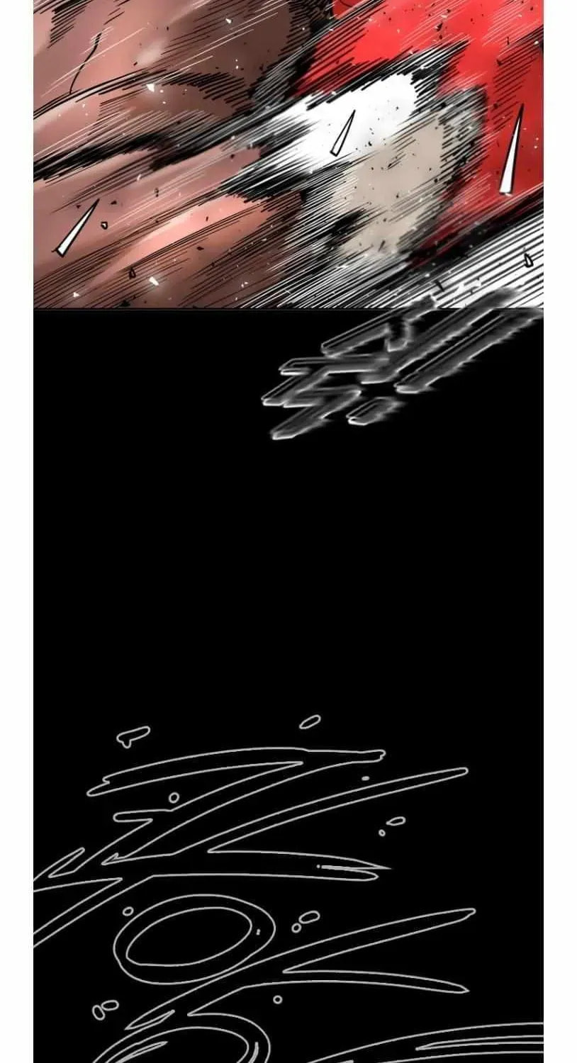 Read Shark chapter 257 image 34 on Lezhin
