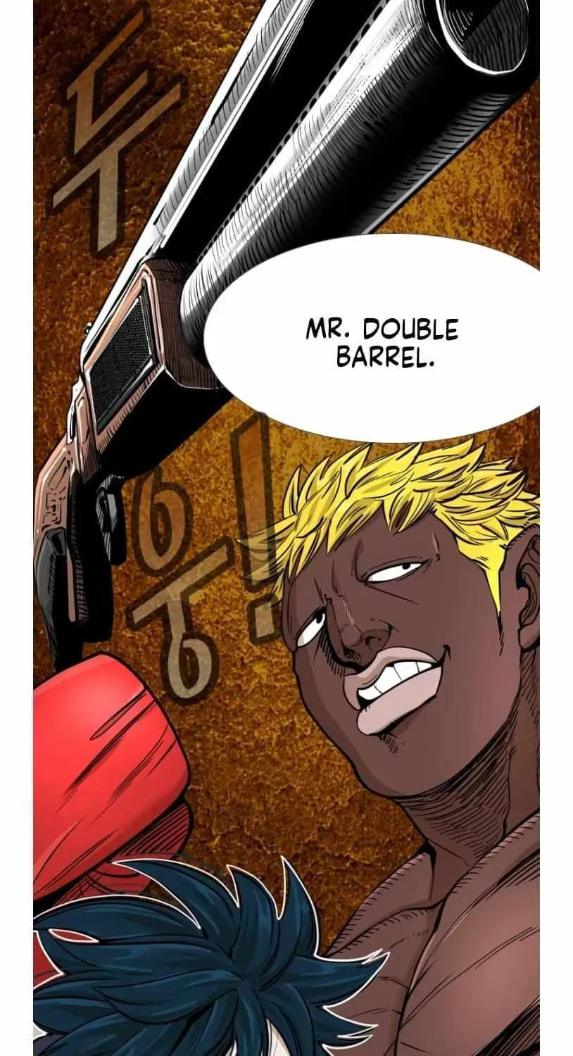 Read Shark chapter 257 image 40 on Lezhin