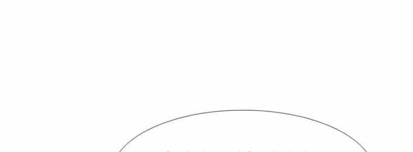 Read Shark chapter 257 image 42 on Lezhin