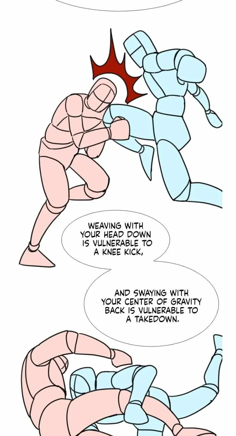 Read Shark chapter 257 image 45 on Lezhin