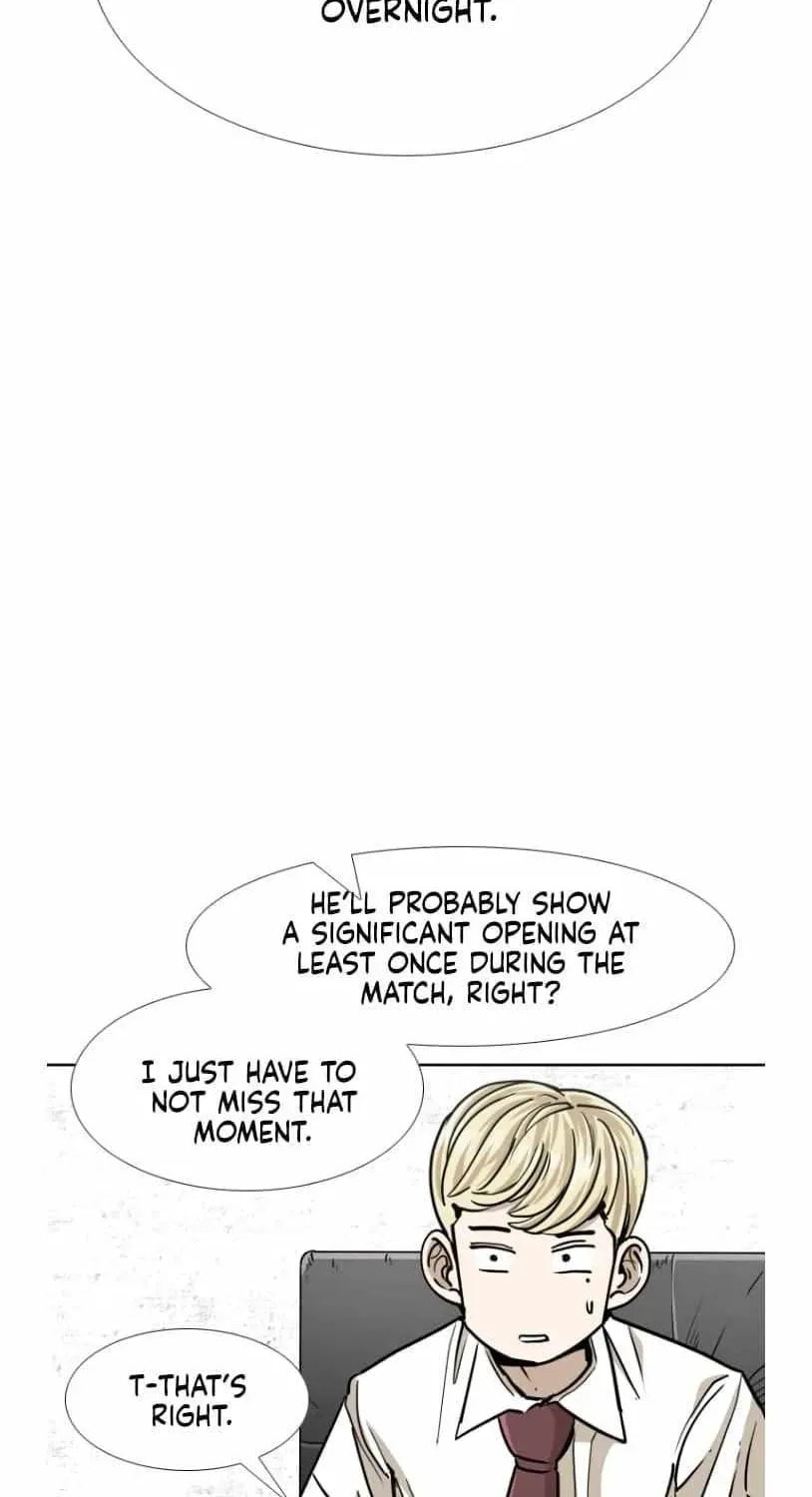 Read Shark chapter 257 image 48 on Lezhin