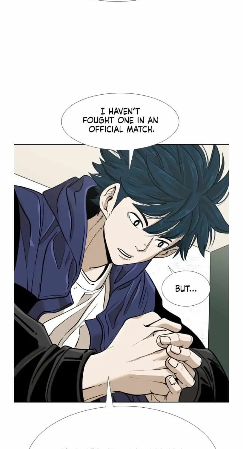 Read Shark chapter 257 image 58 on Lezhin