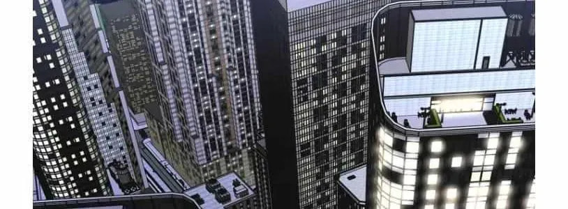 Read Shark chapter 257 image 62 on Lezhin