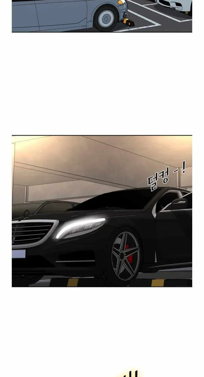 Read Shark chapter 257 image 64 on Lezhin