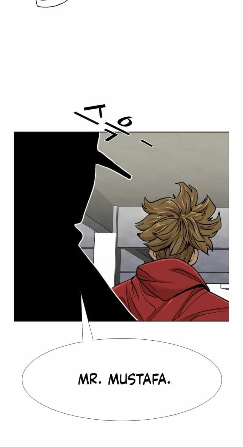 Read Shark chapter 257 image 66 on Lezhin
