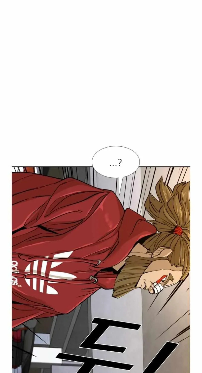 Read Shark chapter 257 image 67 on Lezhin