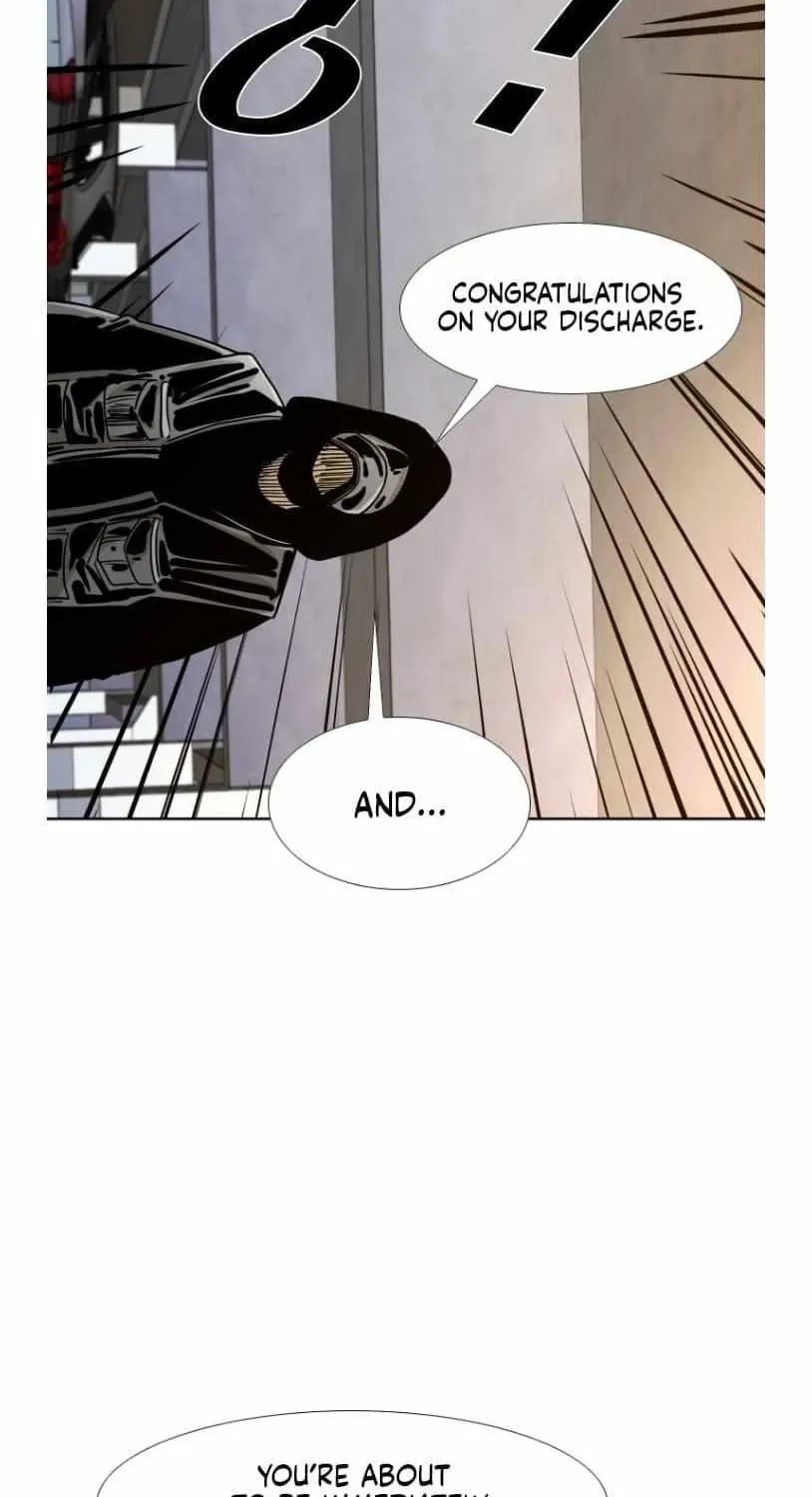 Read Shark chapter 257 image 68 on Lezhin