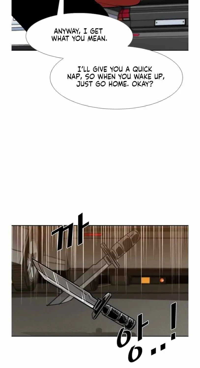 Read Shark chapter 257 image 73 on Lezhin