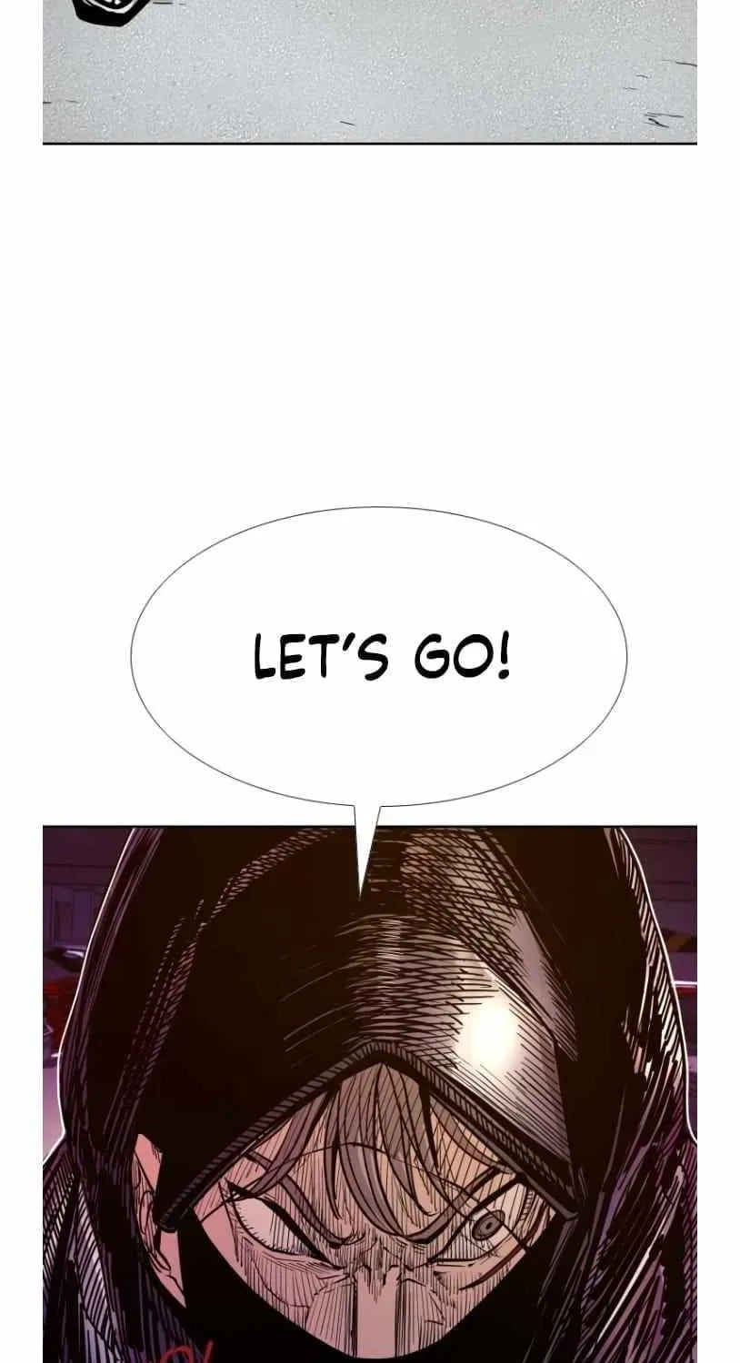 Read Shark chapter 257 image 77 on Lezhin