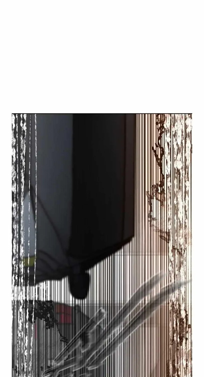 Read Shark chapter 258 image 10 on Lezhin