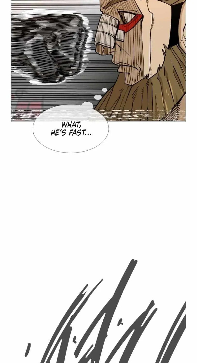 Read Shark chapter 258 image 13 on Lezhin