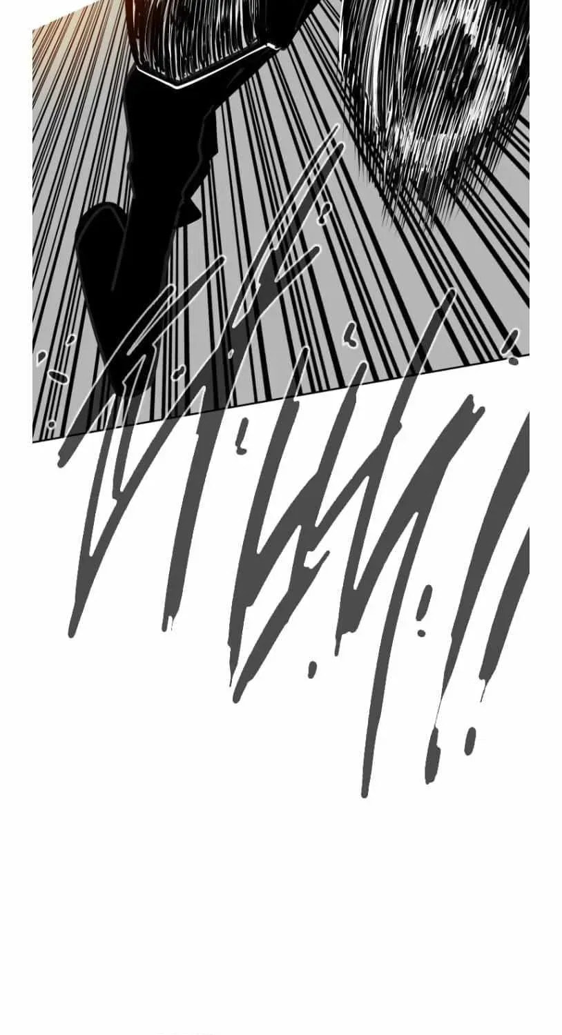 Read Shark chapter 258 image 15 on Lezhin