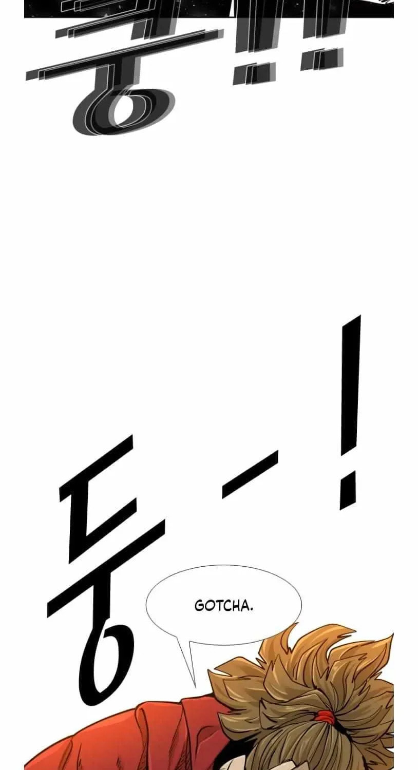 Read Shark chapter 258 image 24 on Lezhin