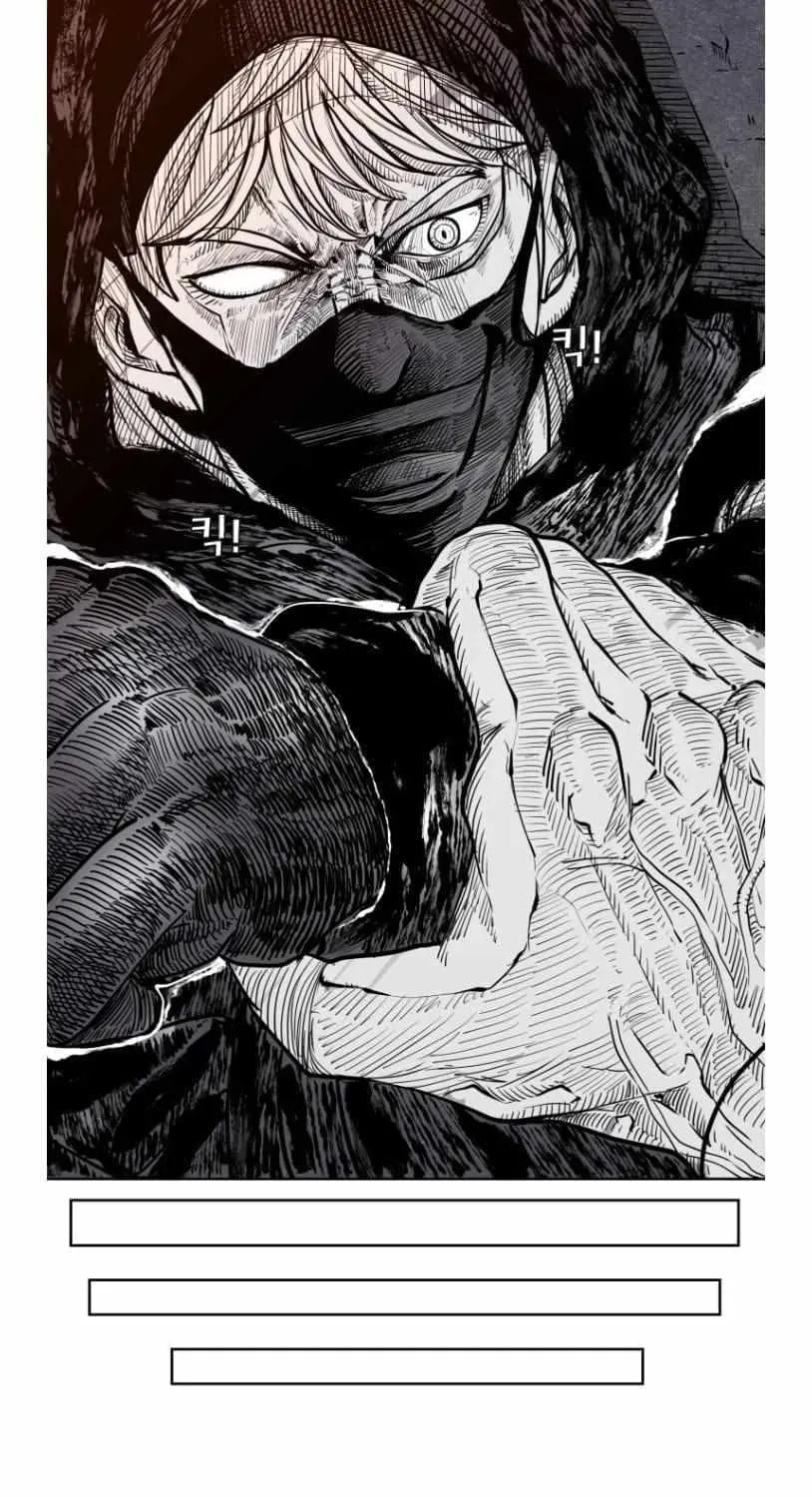 Read Shark chapter 258 image 27 on Lezhin