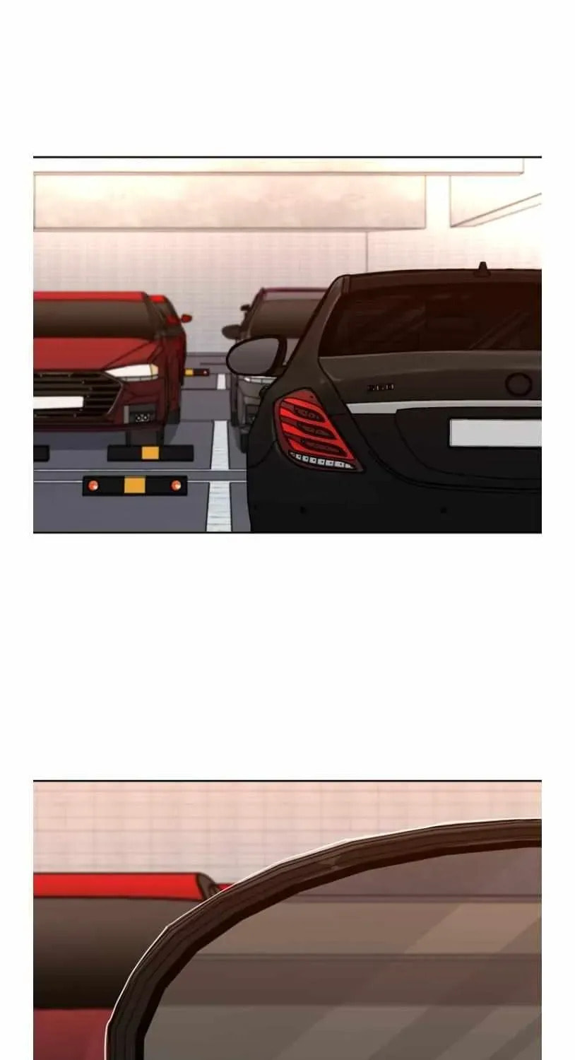 Read Shark chapter 258 image 29 on Lezhin