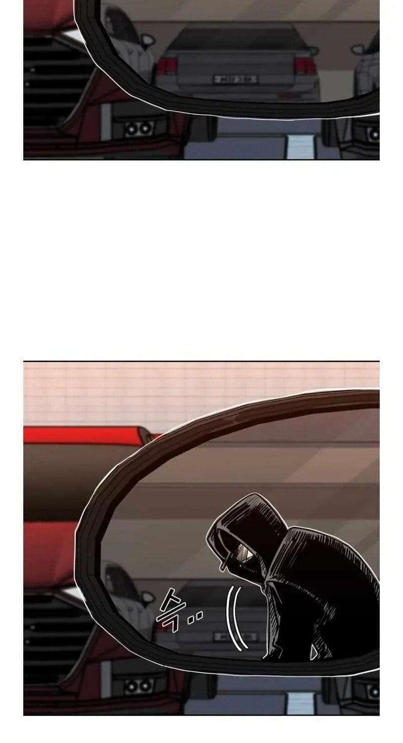 Read Shark chapter 258 image 30 on Lezhin