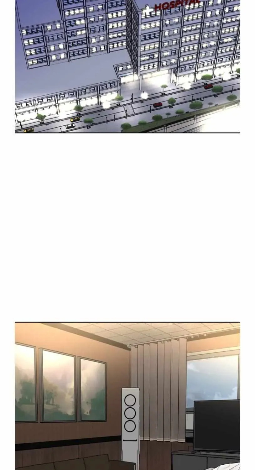 Read Shark chapter 258 image 41 on Lezhin