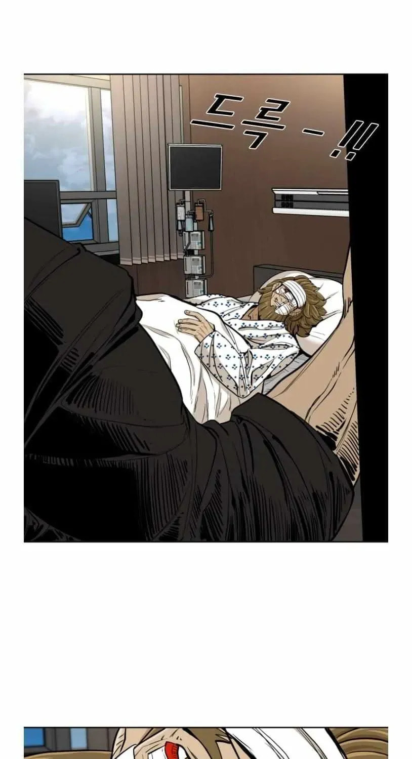 Read Shark chapter 258 image 44 on Lezhin